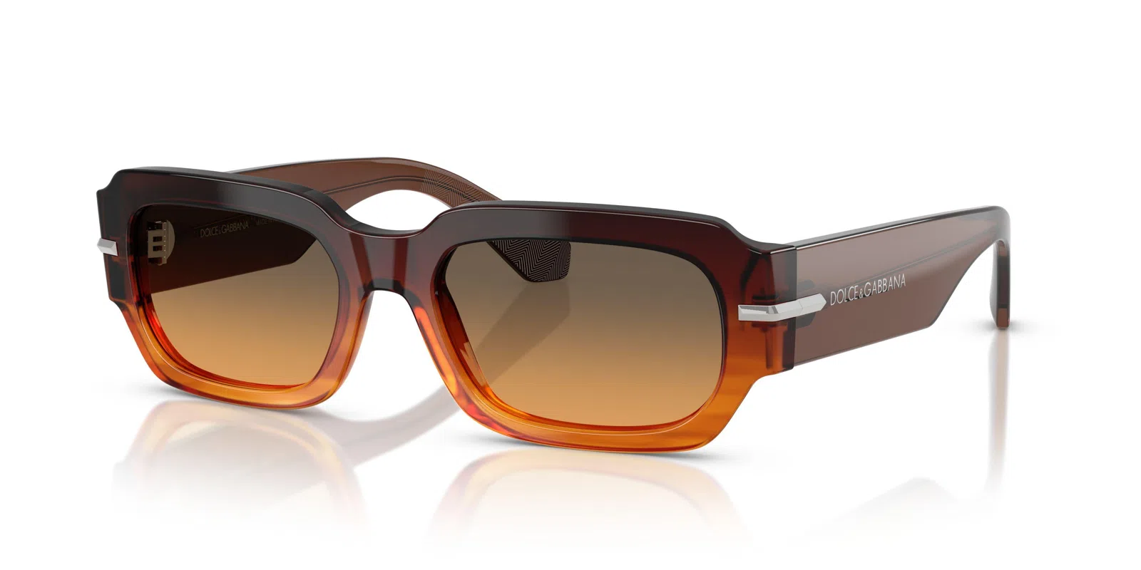 Dolce & Gabbana 4485 Sunglasses - view 27